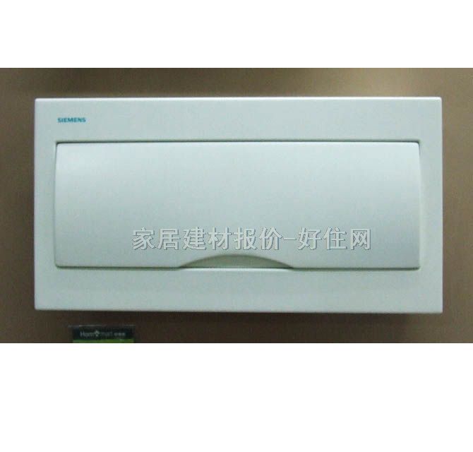 ǿ 8GB31118 20λ װ