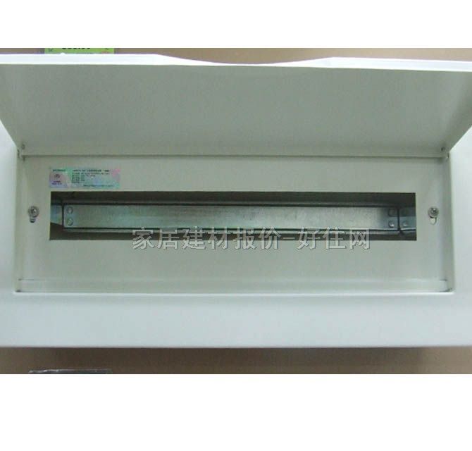 ǿ 8GB31118 20λ װ