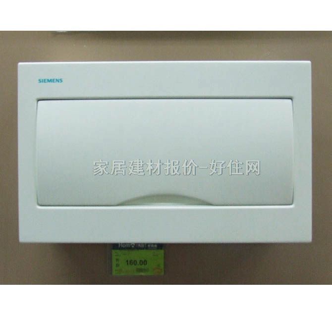 ǿ 8GB31116 16λ װ
