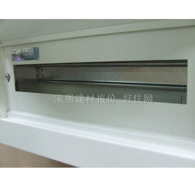 ǿ 8GB31116 16λ װ