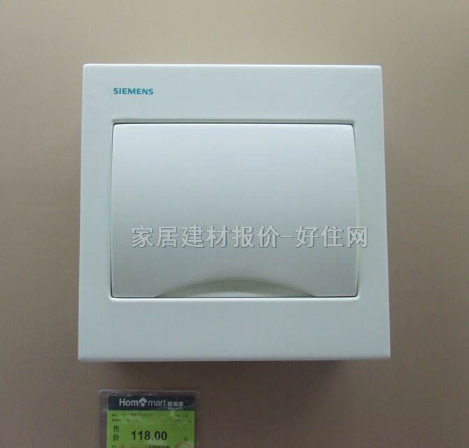 ǿ 8GB31112 8λ װ