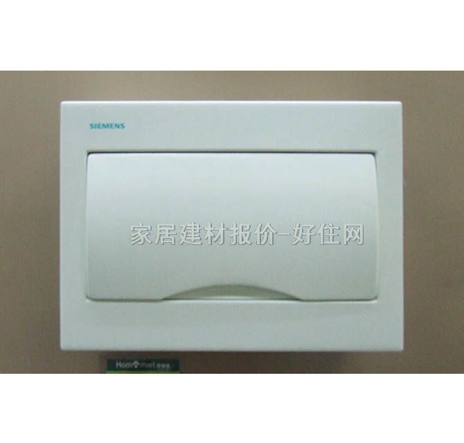 ǿ 8GB31114 12λ װ