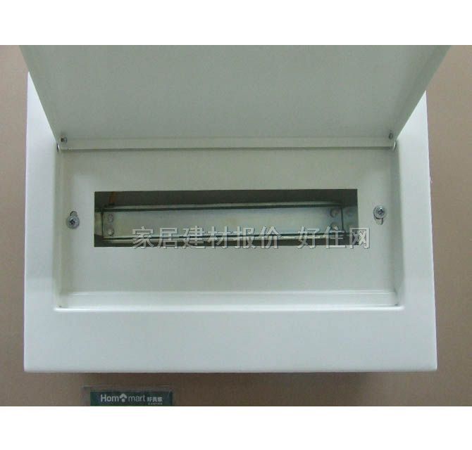 ǿ 8GB31114 12λ װ