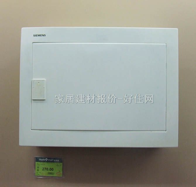 ǿ 8GB5661-OCC 15λ װ