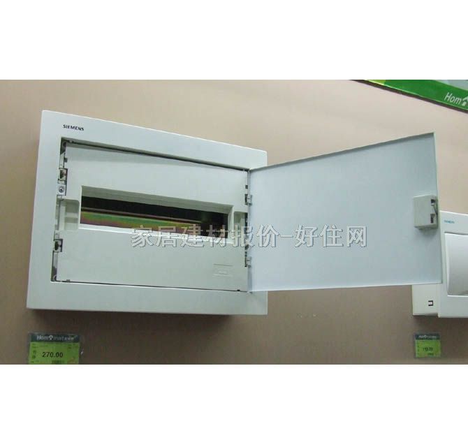 ǿ 8GB5661-OCC 15λ װ
