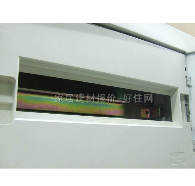 ǿ 8GB5661-OCC 15λ װ