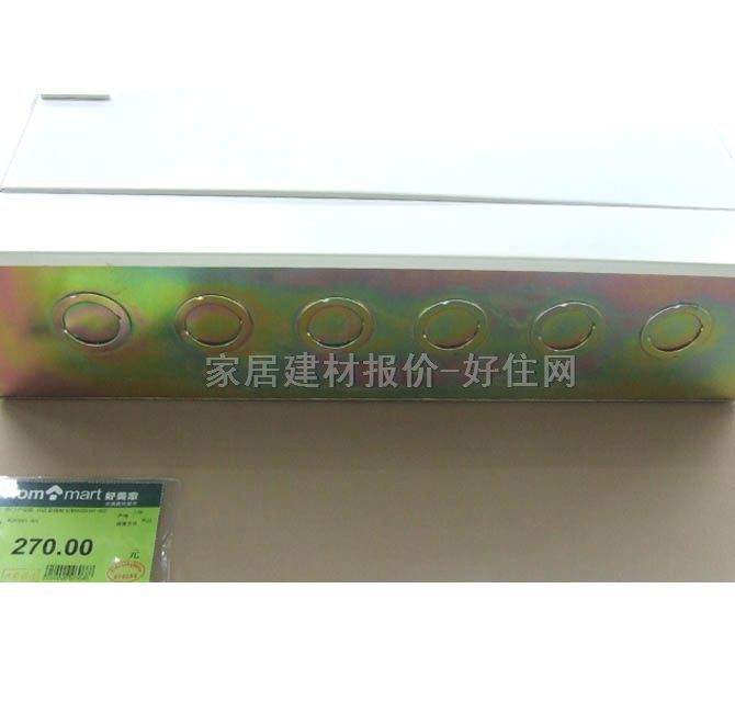 ǿ 8GB5661-OCC 15λ װ