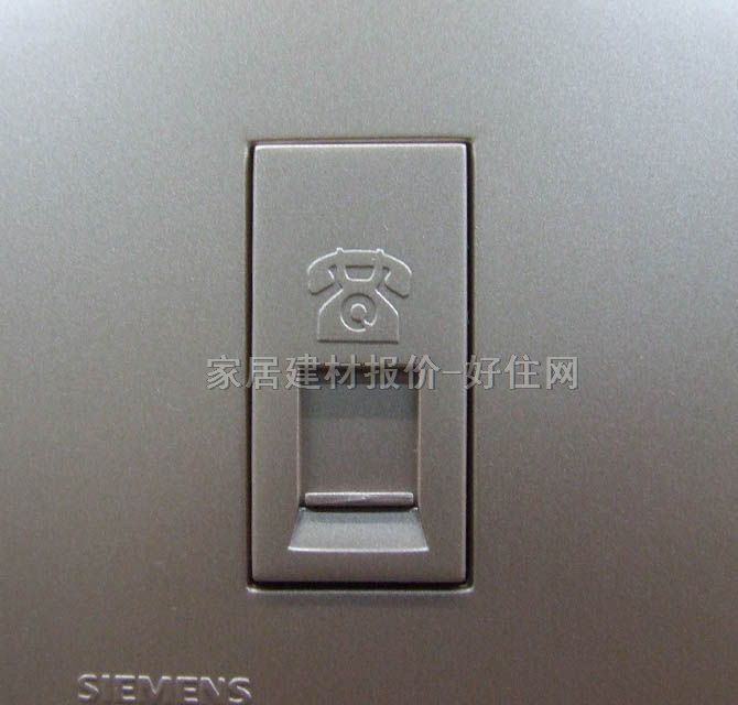 Ϣ 5TG0811-3NC3 ܹ1λ ƽɫ 绰