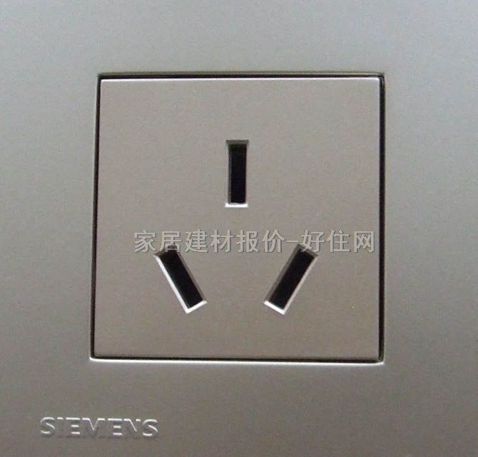 ǿ 5UB0826-3NC3  ƽɫ