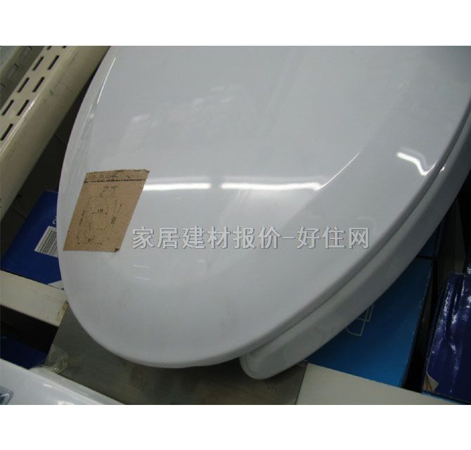 ޸ǰ S-8102 120mm-170mm V 43-47cm36-37cm ABS֬