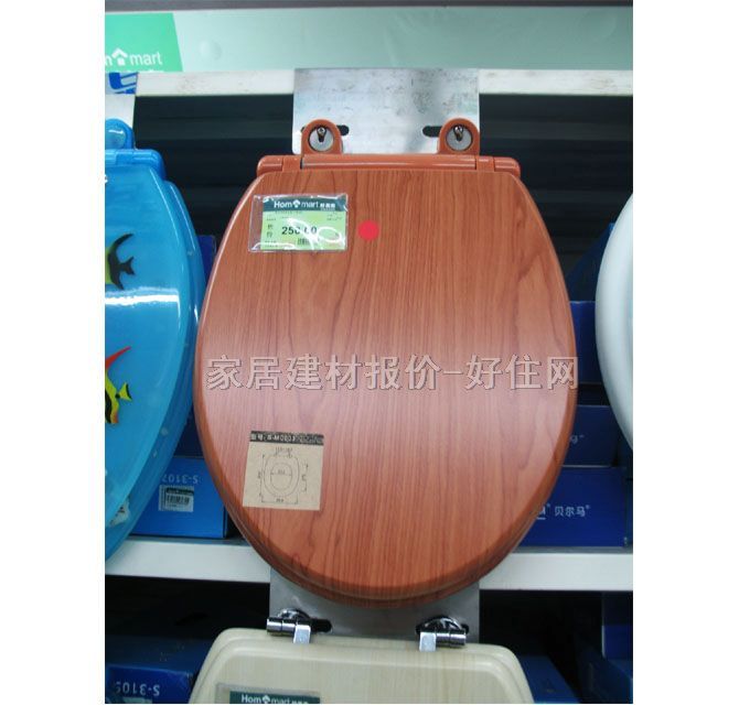 ޸ǰ S-MC003 118mm-162mm V 43-47cm36-37cm ԭľ