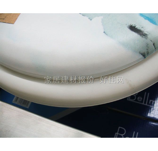 ޸ǰ S-52012 130mm-150mm O 41-43cm36cm ABS֬
