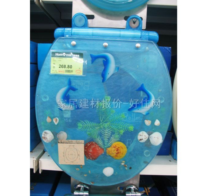 ޸ǰ S-31056 120mm-170mm V 43-47cm36-37cm ABS֬