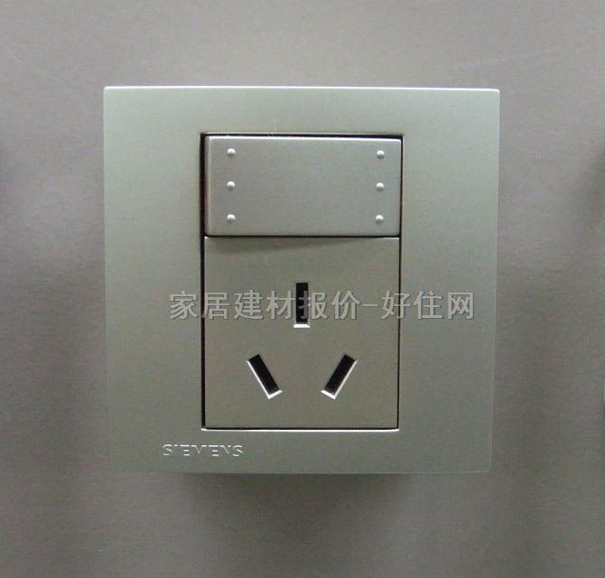 ز ϵ5UB0836-3NC3 1λ ɫ