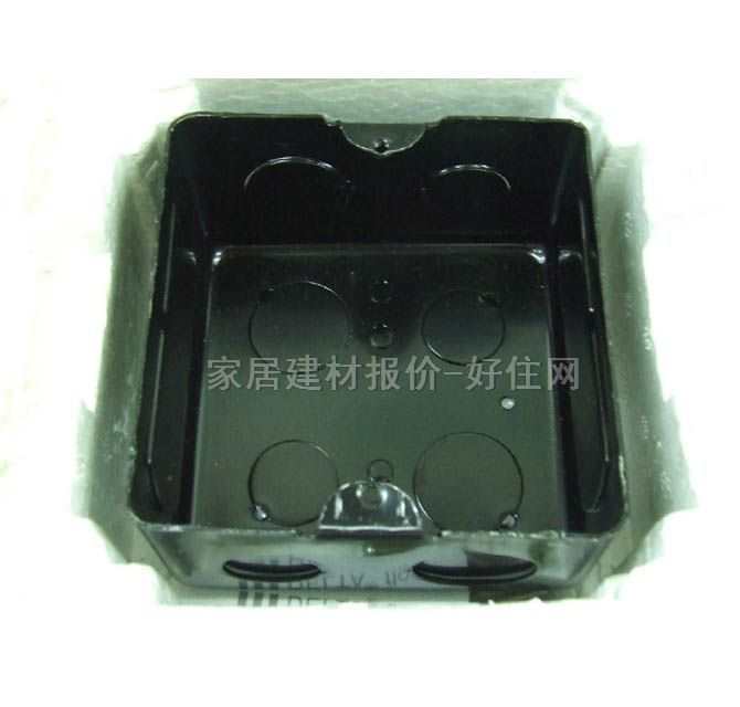 西门子强电地插座 5TG01114NC1 二三极 铜合金 单联方形弹起式