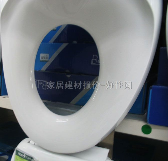 ޸ǰ S-8118 130mm-150mm V 43-47cm36-37cm ABS֬