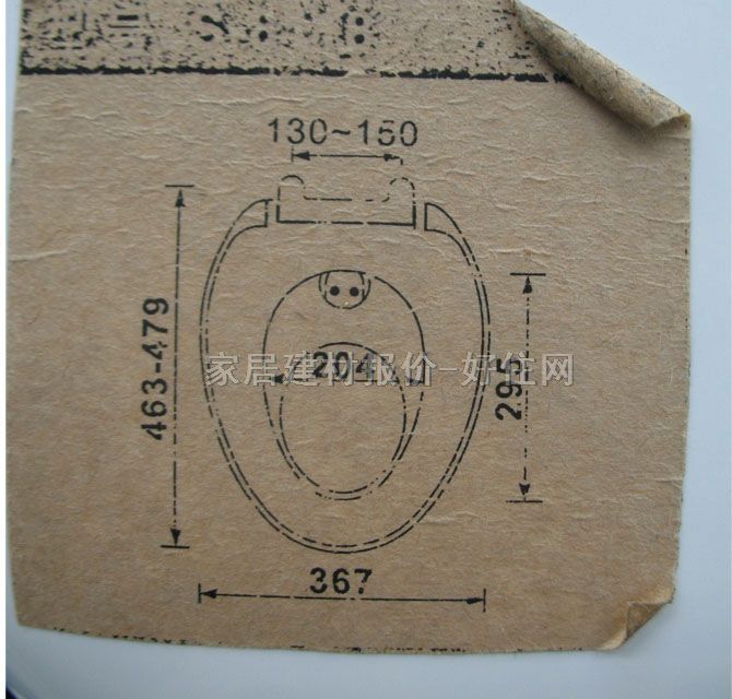޸ǰ S-8118 130mm-150mm V 43-47cm36-37cm ABS֬