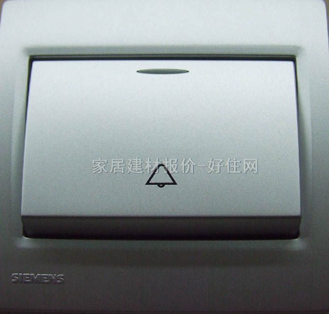 忪 5TD0721-2NC2 ù ɫ