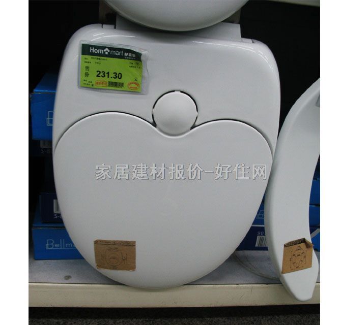 ޸ǰ S-8111 120mm-170mm U 40-43cm34cm ABS֬