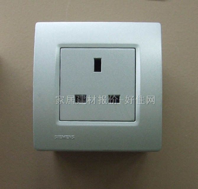 ǿ 5UB0724-2NC2  ɫ