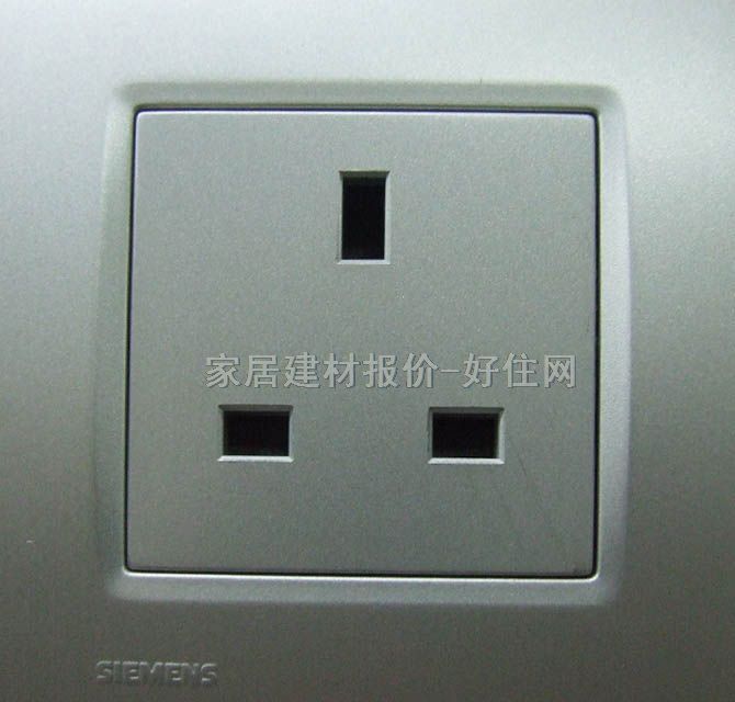 ǿ 5UB0724-2NC2  ɫ