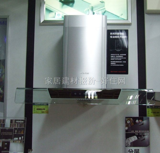 ̻ CXW-200-8308 200W