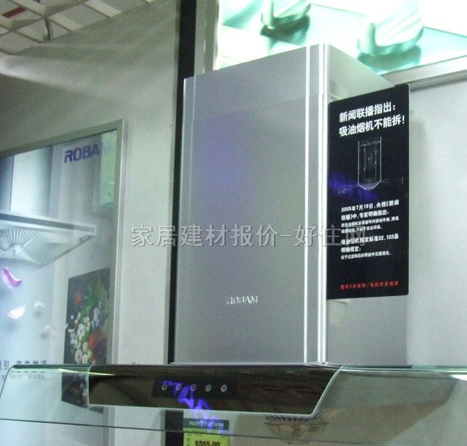 ϰ̻ CXW-200-8308 200W