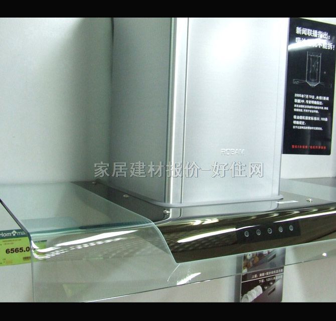 ϰ̻ CXW-200-8308 200W