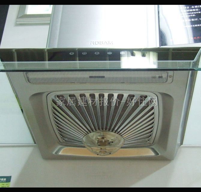 ϰ̻ CXW-200-8308 200W