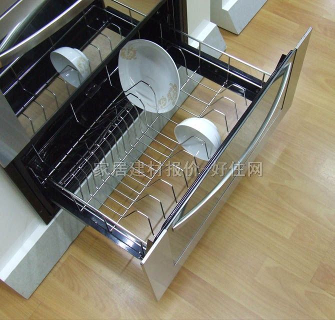 ϰ ZTD95E-805T 560450620mm