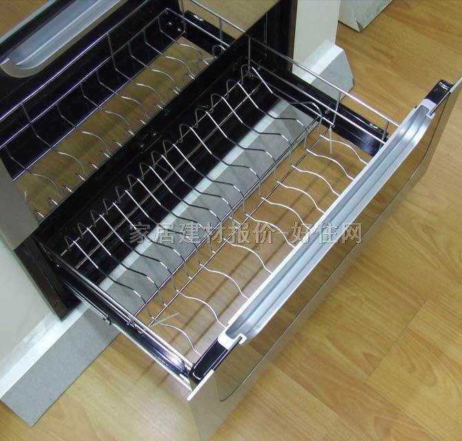 ϰ ZTD105B-807 598418630mm