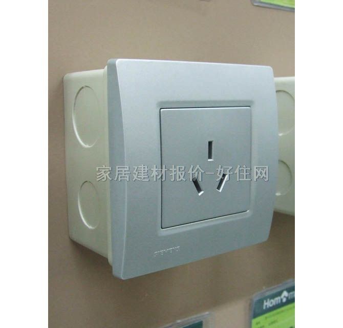 ǿ 鶯5UB0723-2NC2  ɫ