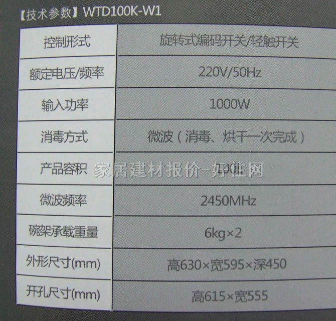 ˧  CXW-200-T766 630595450mm