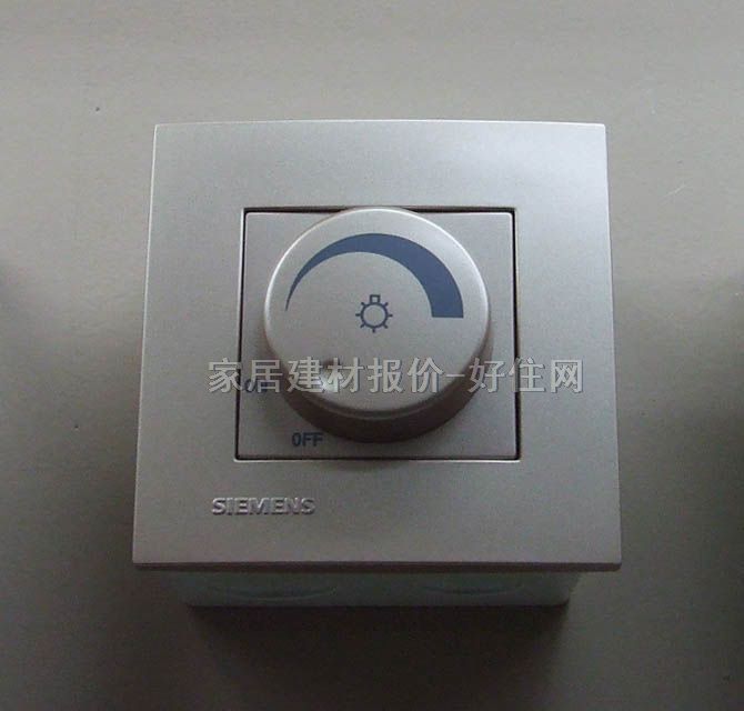 ӵ⿪ 5-TG0852-3NC3ϵ 25W400W ǽɫ