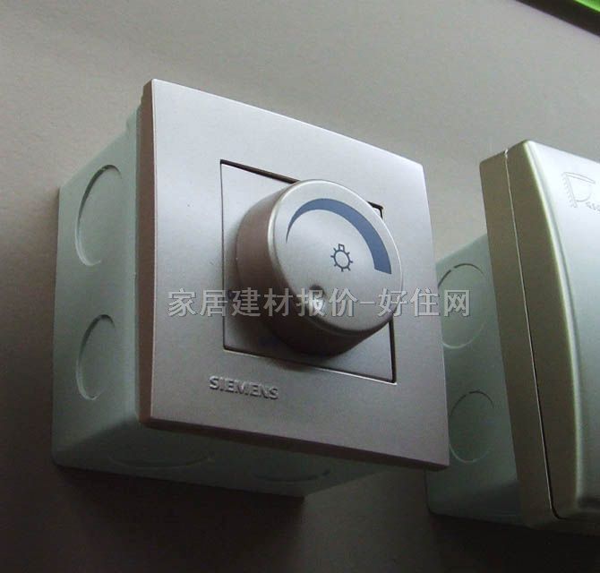 ӵ⿪ 5-TG0852-3NC3ϵ 25W400W ǽɫ