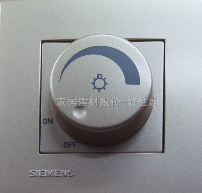 ӵ⿪ 5-TG0852-3NC3ϵ 25W400W ǽɫ