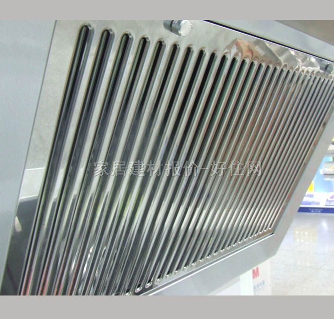 德比吸油烟机 CXW-228-T701 常用规格