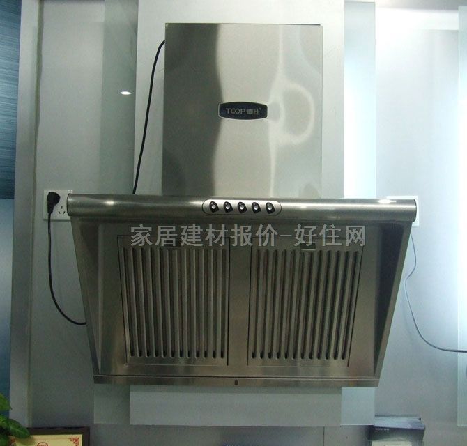 ̻ CXW-228-T705 ù
