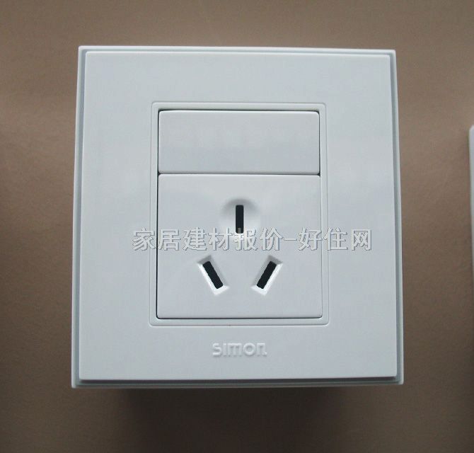 ǿ 56CϵV51081T  ɫ