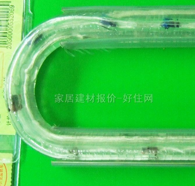 LEDƴ ߲ʺ 30/ ɫ ˮ