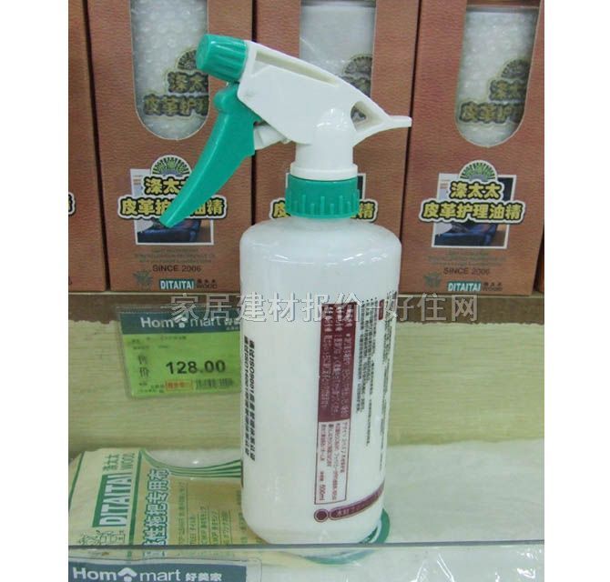 ͡; ľ; 500ML