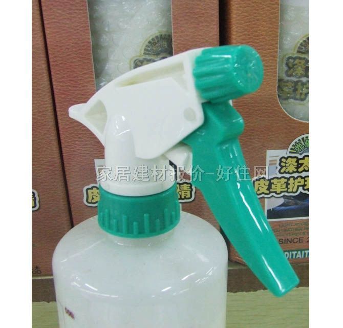 ̫̫͡; ľ; 500ML