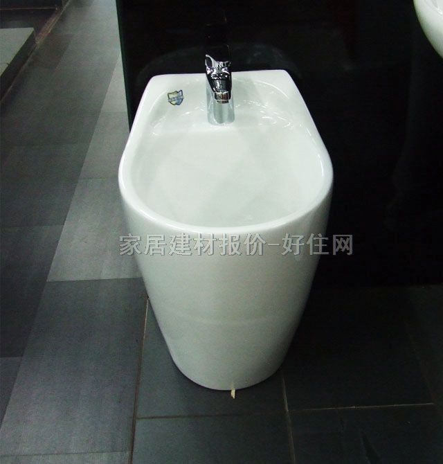  AS1828 470mm385mm570mm