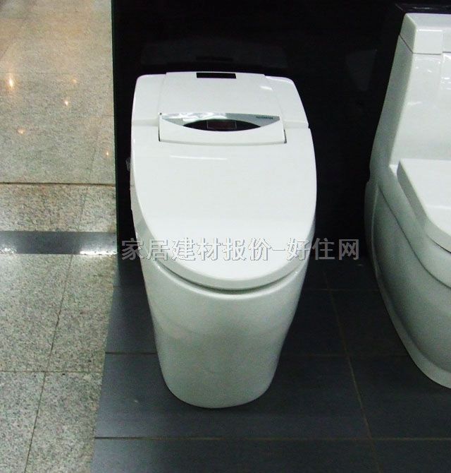 Ͱ AS-K005 780mm410mm560mm