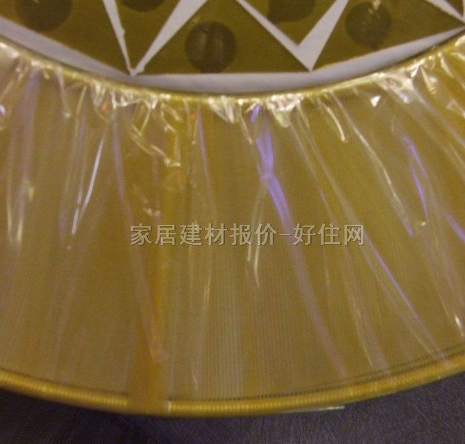  X9063/4 Բ 600mm Ƿ ɫ