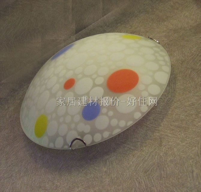  C6157 Բ 300mm Ƿ ɫ