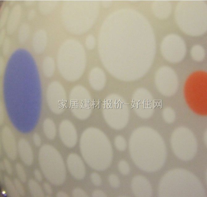  C6157 Բ 300mm Ƿ ɫ