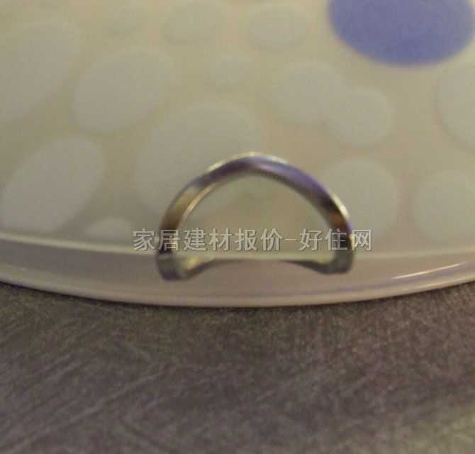  C6157 Բ 300mm Ƿ ɫ