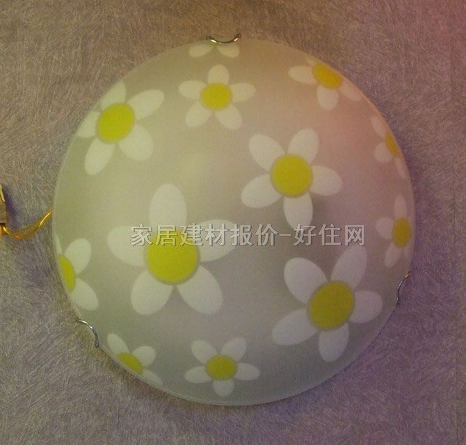  C6158 Բ 300mm Ƿ ɫ