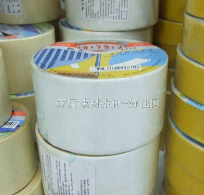ԣǽѻֽ ǽ޲4155 50mm10M